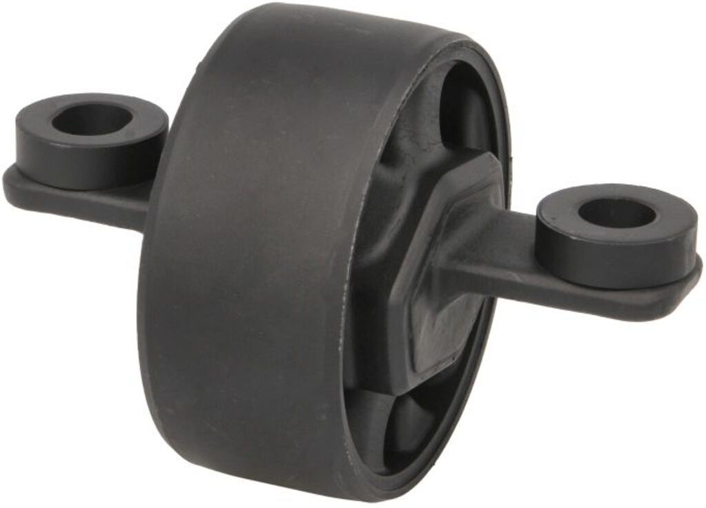 Ctr Silent block del braccio oscillante posteriore GV0542L