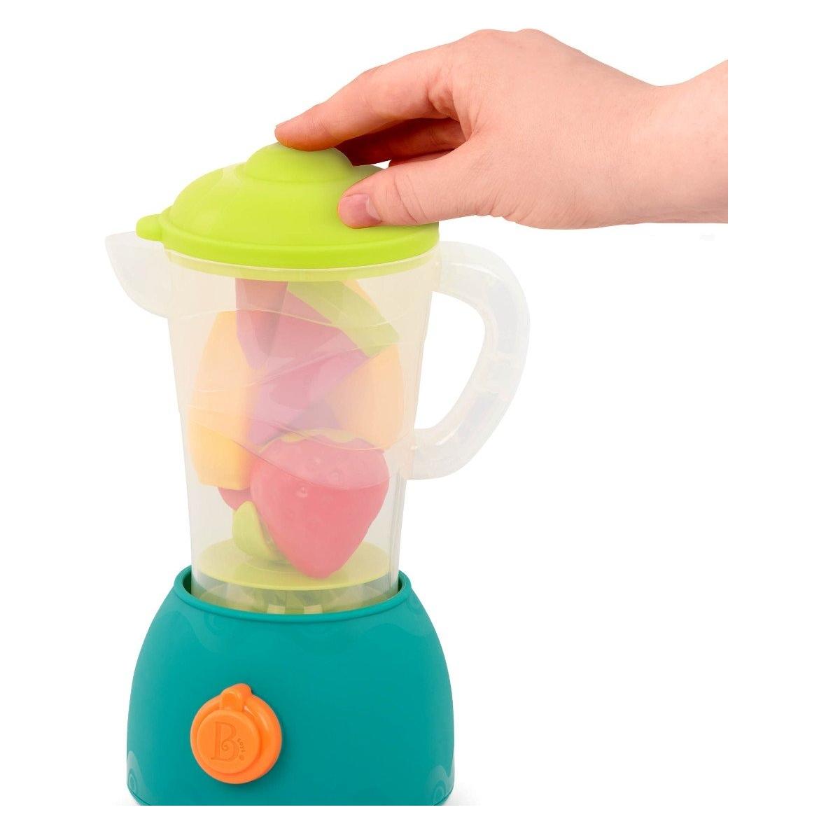B.toys B Toys - B Food Blender (702230) (702230)