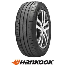 Hankook Kinergy ECO K425 165/70 R14 81T