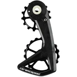 CERAMICSPEED OSPW RS 5-Spoke Schaltwerkskäfig System | SRAM Force AXS