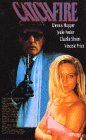 Dennis Hopper - Catchfire [VHS] - Preis vom 11.10.2026 23:13:37 h