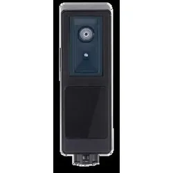 Ifm Electronic 3D-Kamera O3R222