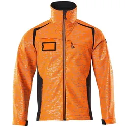 Mascot,   ACCELERATE SAFE 19202-291 (XXL)