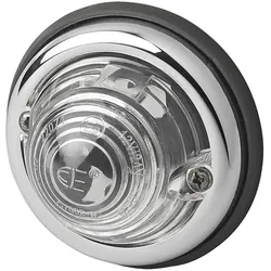 ProPlus 343705PM Positionsleuchte Universal Weiß