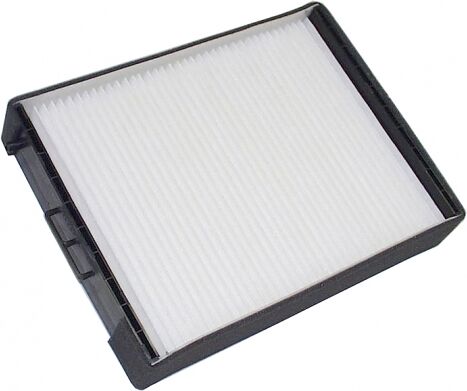 Mapco Filter, Innenraumluft 65576 Für Hyundai