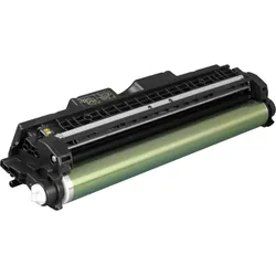 Kompatible Trommel ersetzt HP CE314A 126A KCMY