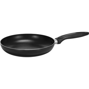 Böttcher-AG Pfanne Ø 24cm, antihaftbeschichtet, Aluminium