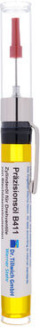 Dr. Tillwich B411 Rotor Oil