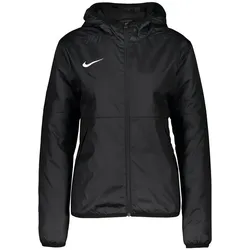 Nike, Damen, Laufjacke, Park 20 Repel Trainingsjacke Damen (L), Schwarz, L