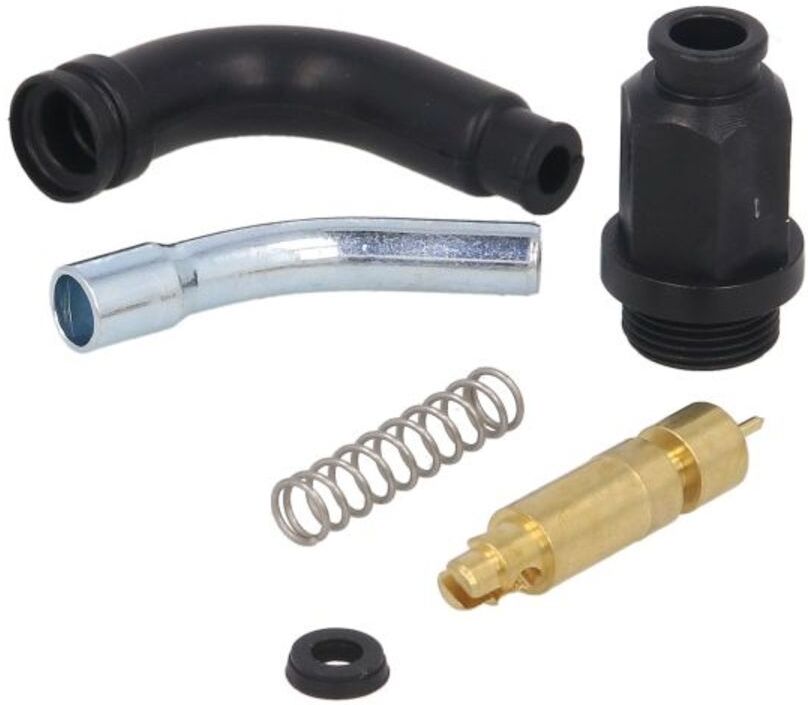 Reparatursatz für Saugmechanismus ALL BALLS AB46-1016
