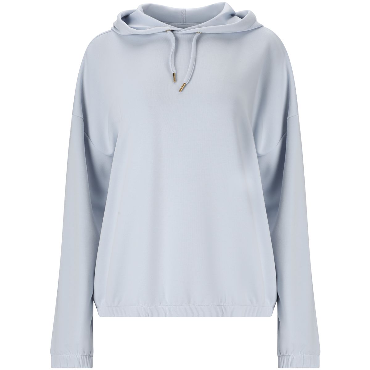 Athlecia Namier W Hoody balance (2301) 38 EA211395-2301-38