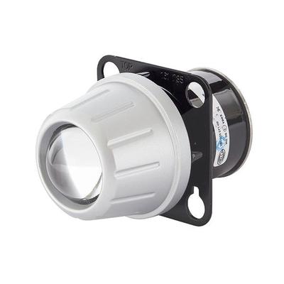 Hella Hauptscheinwerfer [Hersteller-Nr. 1BL009071-001]