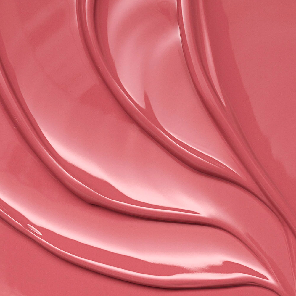 Catrice Rouge à lèvres liquide Endless Matte #040-Wifey