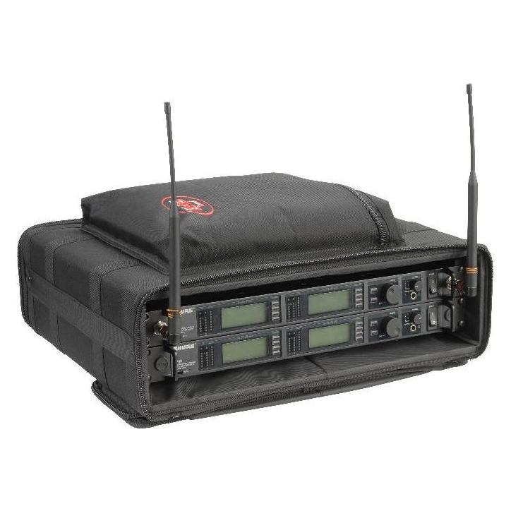SKB Sc192u (1SKB-SC192U)