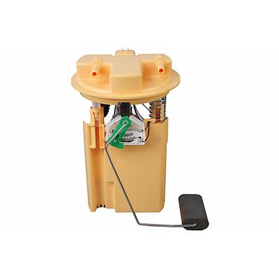 METZGER AUTOTEILE Kraftstoff-Fördereinheit 2250305 für RENAULT