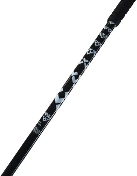 Skistöcke Black Crows Furtis (130cm - Schwarz)