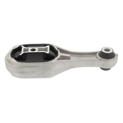Mapco Lagerung, Motor [Hersteller-Nr. 37112] für Renault