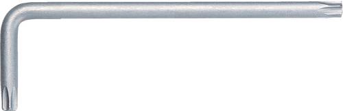 KS Tools Winkelschraubendreher T 30