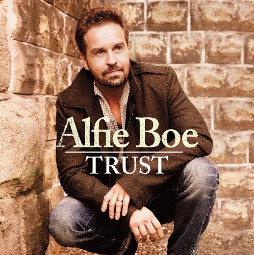 Alfie Boe - Alfie Boe [New Album 2013] - Preis vom 09.10.2026 07:28:09 h