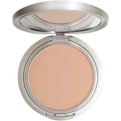10 g Artdeco Pure Minerals Hydra Mineral Compact Foundation  67 Natural Peach