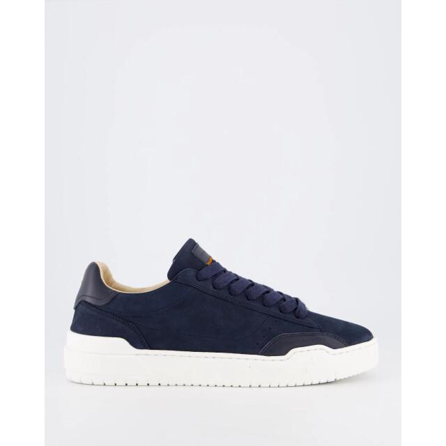 Filmore Heren milos sneaker