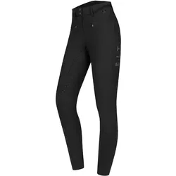 ELT, Reithose, (42)