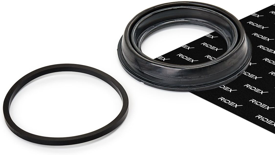 RIDEX 405R0025 Repair Kit, brake caliper
