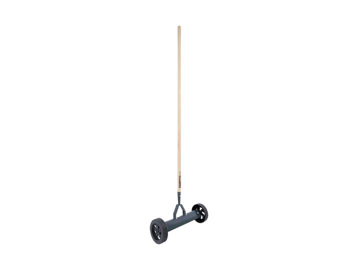 Oecoplan Vertikutierroller mit Stiel 173 cm
