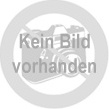 Eaton IPM IT Optimize, Lizenz