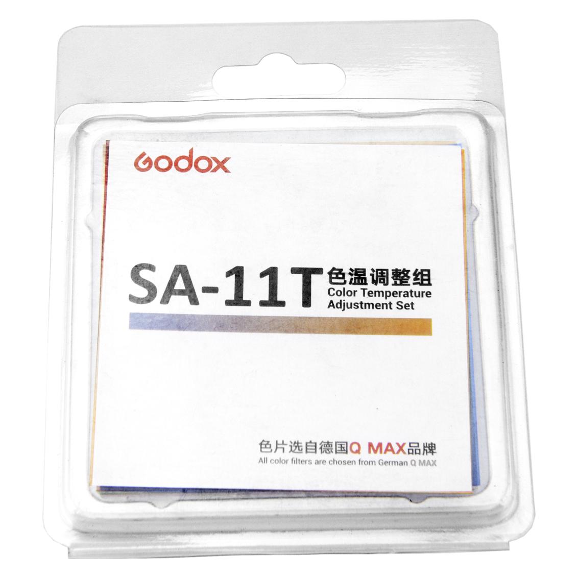 Godox SA-11T (SA-11T)
