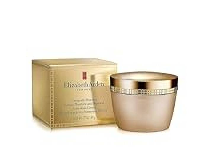 Elizabeth Arden Ceramide Premiere Crème Hydratante Régénérante SPF30, 50 ml