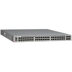BR-VDX6740T-64-R neu
