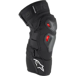 Alpinestars Bionic Pro Plasma Knieprotektoren