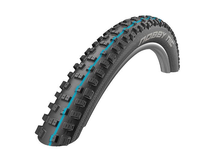 Schwalbe Nobby Nic Fahrradreifen 29 × 2.35
