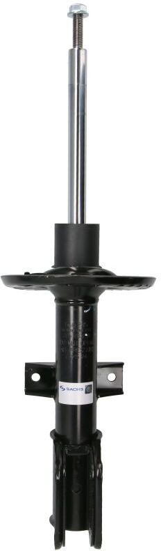 Stoßdämpfer SACHS 560 235