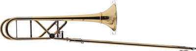 Schagerl Bb/F-Tromb. Salzburg GB Screw.