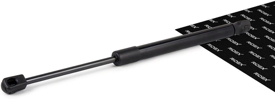 RIDEX 514G0159 Bonnet strut