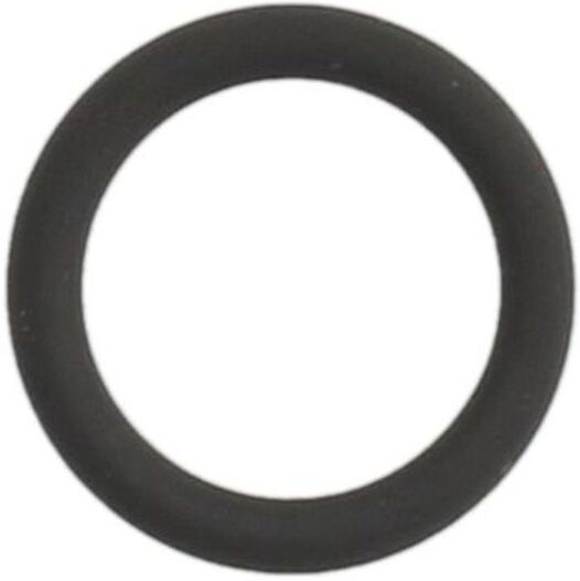 Zyliderkopfdichtung ATHENA M752001100094
