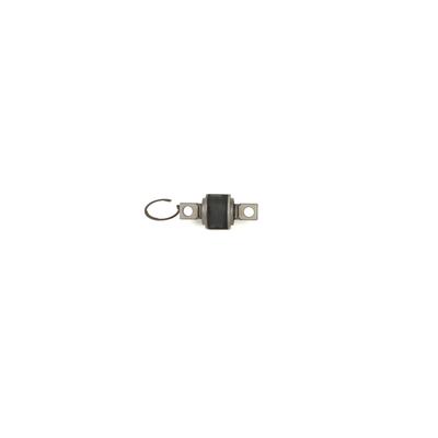 SKF Hinterachse VKDCV 07055 für DAF