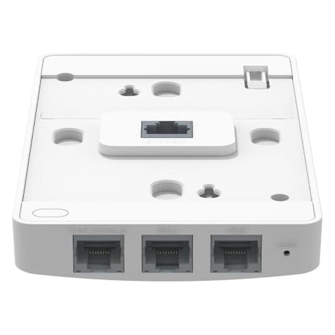 TP-Link Festa F52-Wall AC1200 MU-MIMO GIG Wandmontage AP (867 Mbit/s) (Festa F52-Wall)