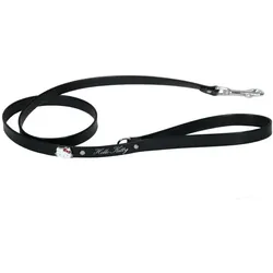 Hello Kitty Hundeleine (Hund, Spazieren), Halsband + Leine