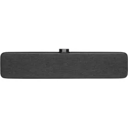 Marvo XDXT286 (10 W, 2.0 Kanal), Soundbar, Schwarz