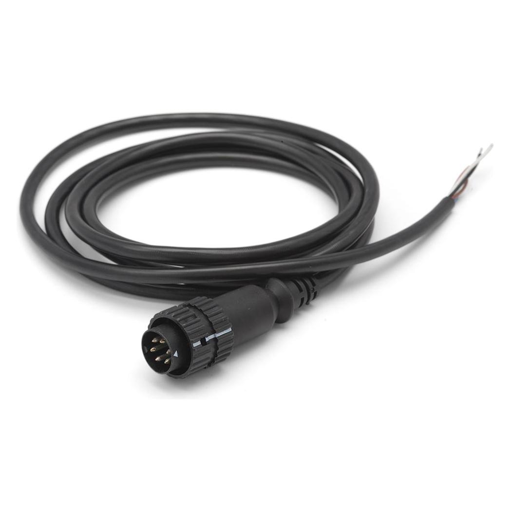 Weller Erem Lötzubehör für WP 120, WP 80, WSP 80 (Lötkolben) (T0058744713)