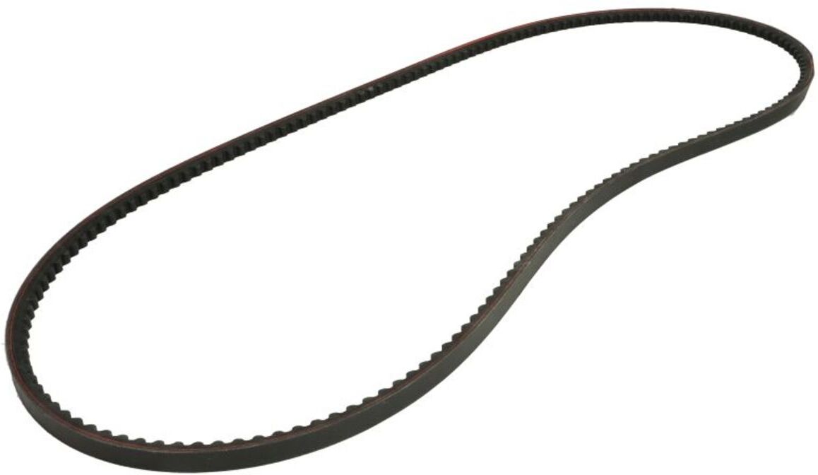 Keilrippenriemen OPTIBELT XPB 2000 OPTIBELT