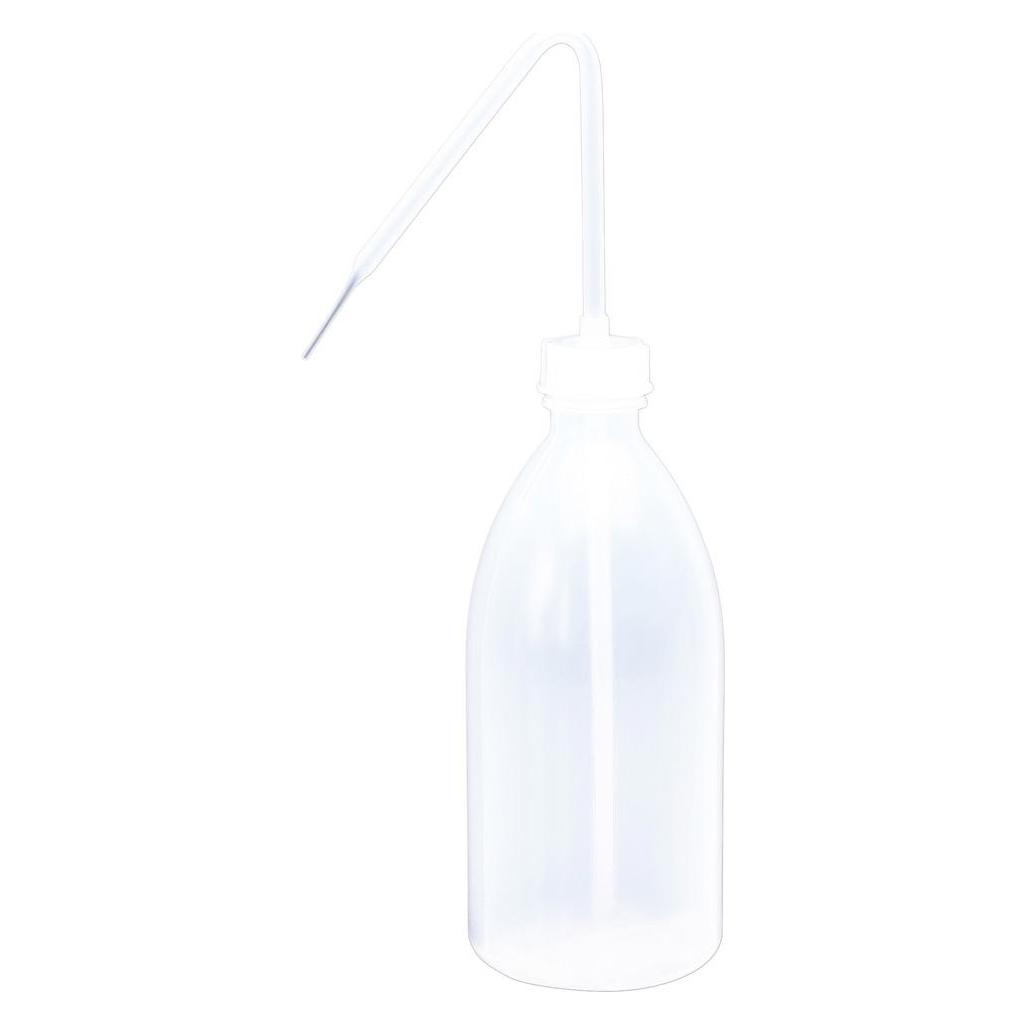 Hünersdorff Spritzflasche 500 ml 842200 (842200)