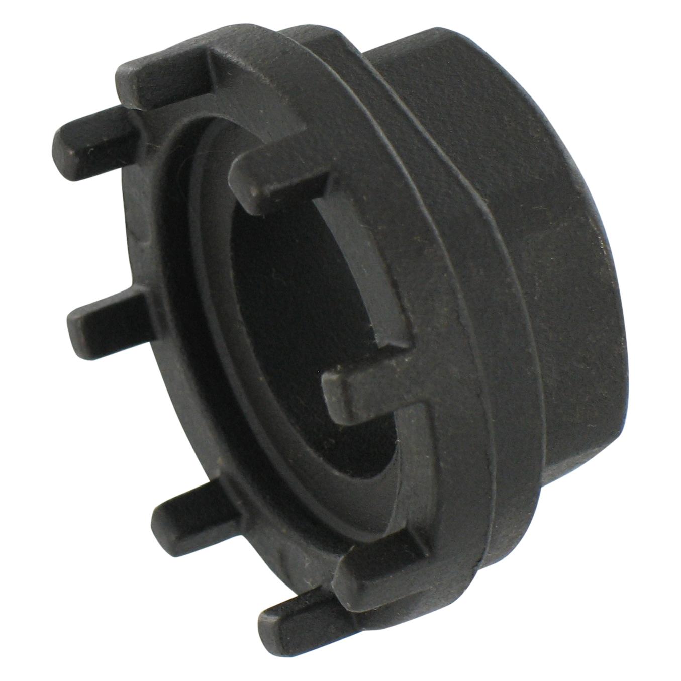 VAR Tretlagerwerkzeug Shimano XTR (VABP99500)
