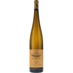 Riesling Clos Windsbuhl Zind-Humbrecht MAGNUM 2021 BIO