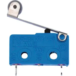 SOG und SOG II Mikroschalter-Set Typ 320S Saneo