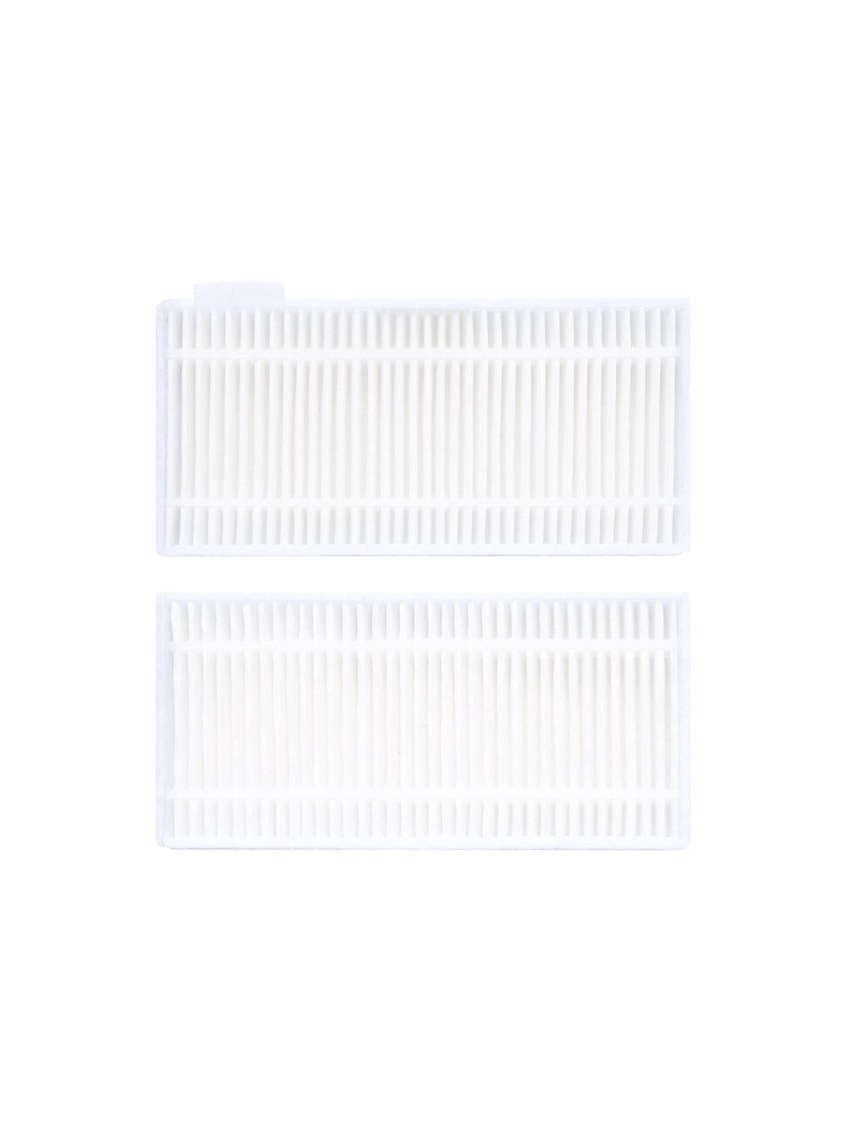 Anker Eufy filter