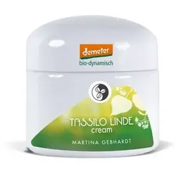 Tassilo Linde Cream 50 ml